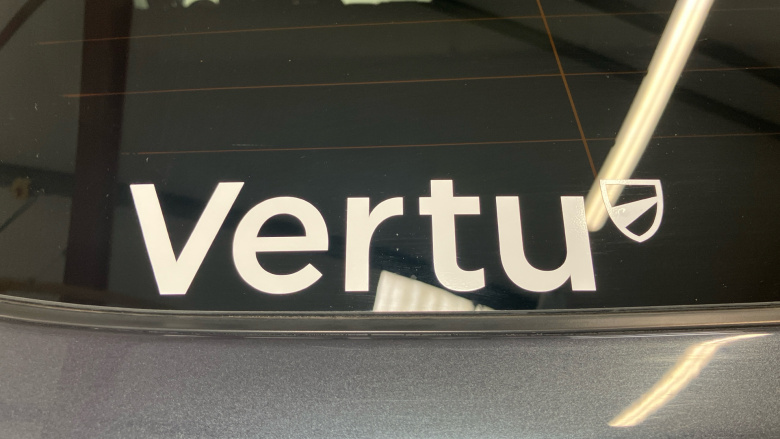 BMW X5 xDrive30d M Sport 5dr Auto Diesel Estate